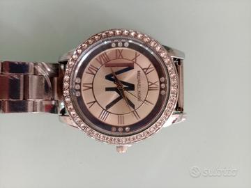 orologio Michael kors