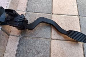 Pedale acceleratore originale Giulietta 1.4 Turbo 