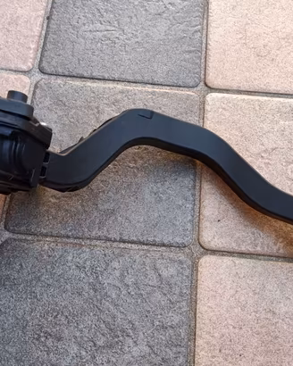 Pedale acceleratore originale Giulietta 1.4 Turbo 
