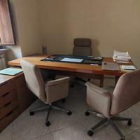 Arredamento Studio
