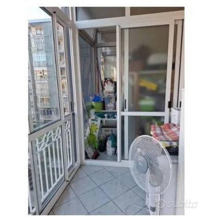 Appartamento – Collegno, Borgata Paradiso - Vista 4