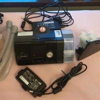 Resmed AirSense 10 Elite