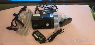 Resmed AirSense 10 Elite