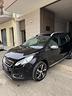 peugeot-2008-1-6-hdi-feline-full-optional-garantit