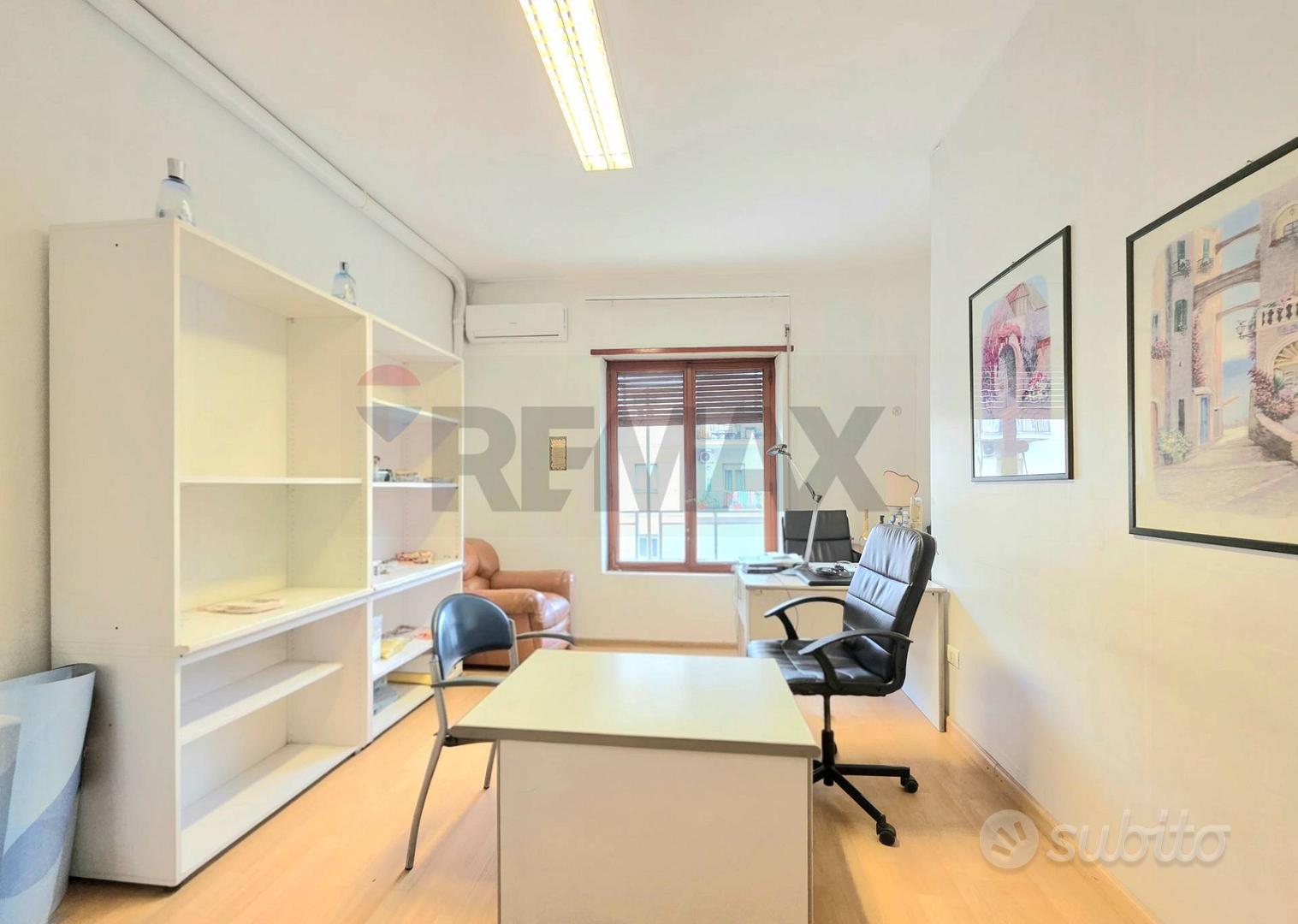Appartamento – Cosenza, Popilia - Vista 4