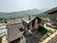 Immagine 12