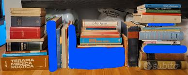 Libreria Medica Privata