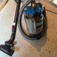 Dyson dc29