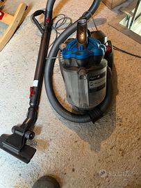 Dyson dc29