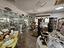Immagine 7