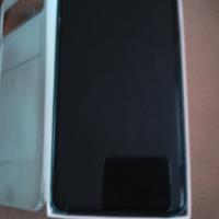 smartphone 