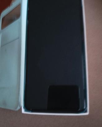 smartphone 