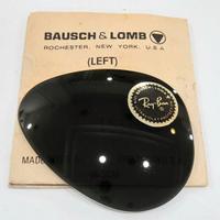 Ray-Ban -  Lente Large I