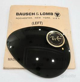 Ray-Ban -  Lente Large I