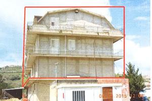 RGE 64/2014 Trib Enna - LOTTO 1