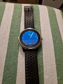 suunto spartan sport