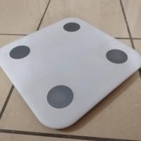 Bilancia smart Xiaomi body composition scale 2