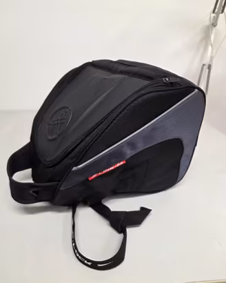 Borsa tunnel Yamaha