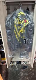 giacca dainese