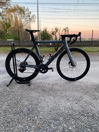 Giant propel Advanced