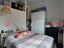 Immagine 15