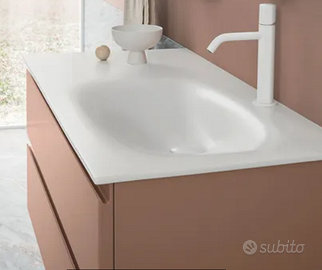 Mobile Bagno