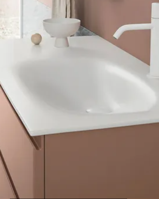 Mobile Bagno