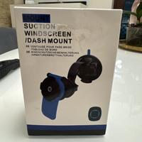 Supporto cellulare auto