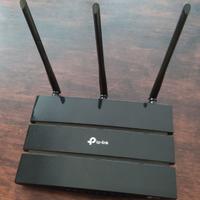 Router wifi