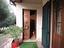 Immagine 22