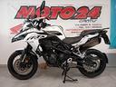 benelli-trk-502-2021