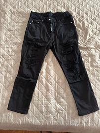 Jeans Dsquared2
