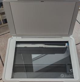 Stampante scanner Epson Xp-247 