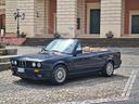 bmw-325i-cabriolet-m-techinik
