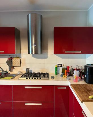 cucina Scavolini