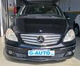 mercedes-b180-diesel-unico-proprietario