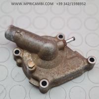 COPERCHIETTO POMPA KAWASAKI KFX 700 2006 2007 KX F