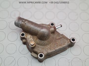 COPERCHIETTO POMPA KAWASAKI KFX 700 2006 2007 KX F