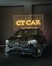 mercedes-benz-gle-350-de-4matic-eq-power-premium-p
