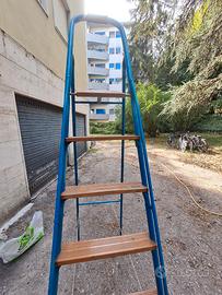 scala 