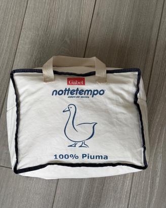 Piumino per bambini