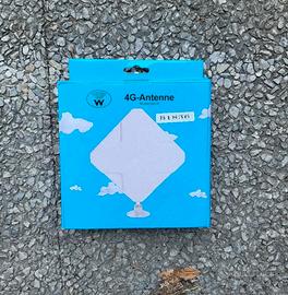 antenna 4g