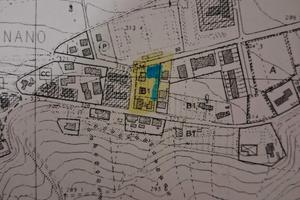 Terreno edificabile