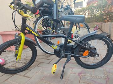 bicicletta bambino