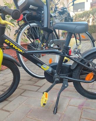 bicicletta bambino