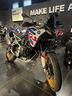 bmw-f-900-gs-abs-my24