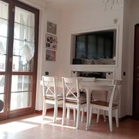 Mobile divano tavolo