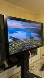 Microsoft Surface Hub 84”