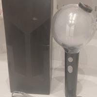 light stick  BTS SERIE SE 