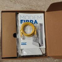 Router D-Link DVA 5592